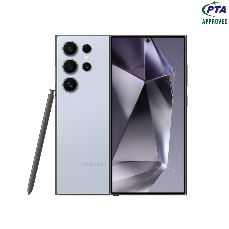 Samsung Galaxy S24 Ultra 12GB/512GB