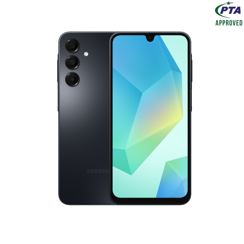 Samsung Galaxy A16 8GB/256GB