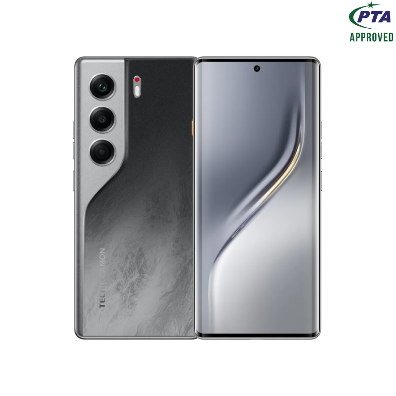 Tecno Camon 40 Pro 8GB/256GB