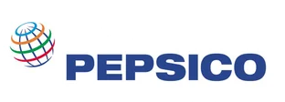 PEPSI COLA (PVT) LTD