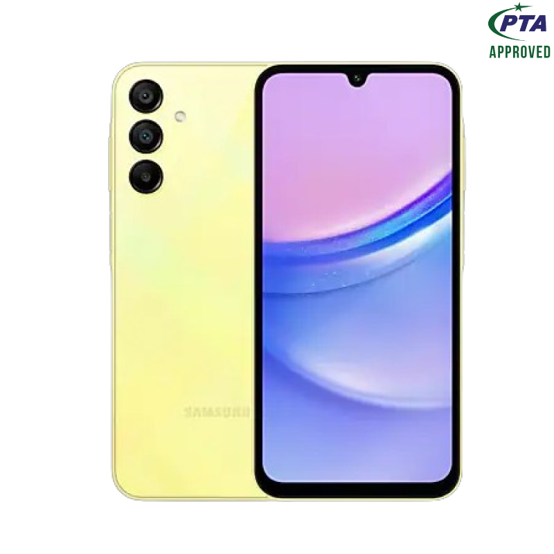 Samsung Galaxy A15 6GB/128GB