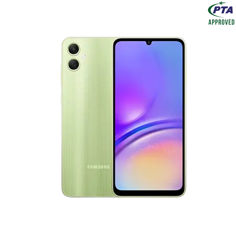 Samsung Galaxy A05 4GB/128GB
