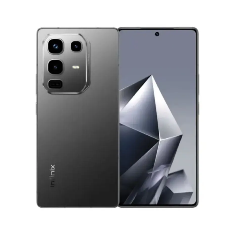 Infinix Note 50 8GB/256GB