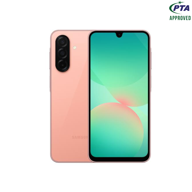 Samsung Galaxy A26 8GB/256GB