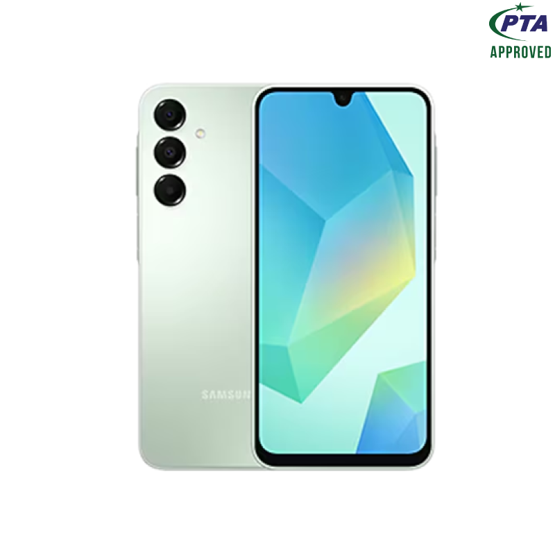 Samsung Galaxy A36 8GB/256GB