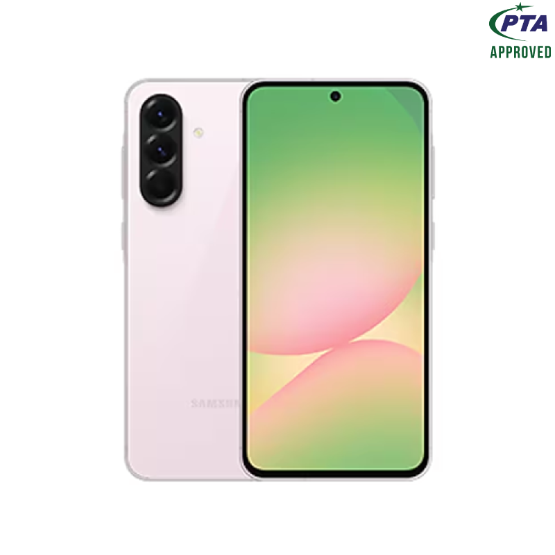 Samsung Galaxy A56 12GB/256GB