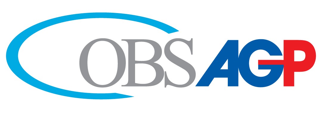 OBS-AGP PRIVATE LIMITED