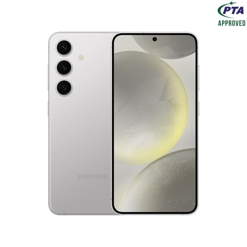 Samsung Galaxy S24 8GB/256GB