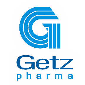 GETZ PHARMA PAKISTAN