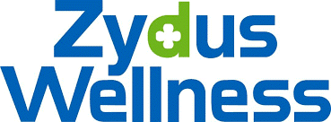 ZYDUS WELLNESS INTERNATIONAL