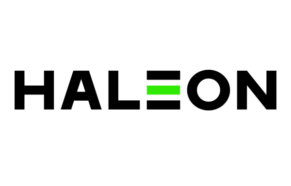 HALEON CONSUMER