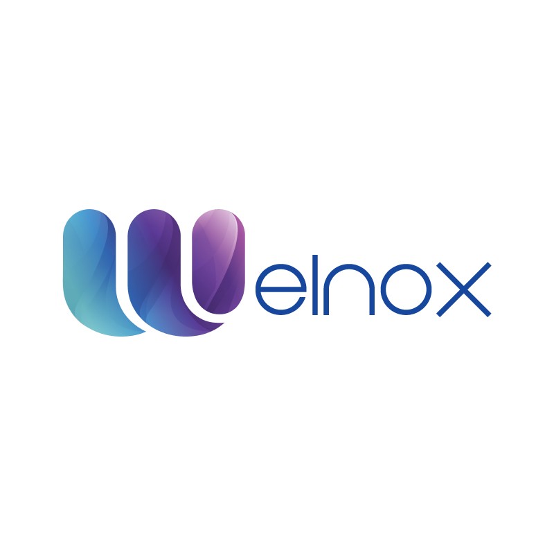WELNOX LIMITED