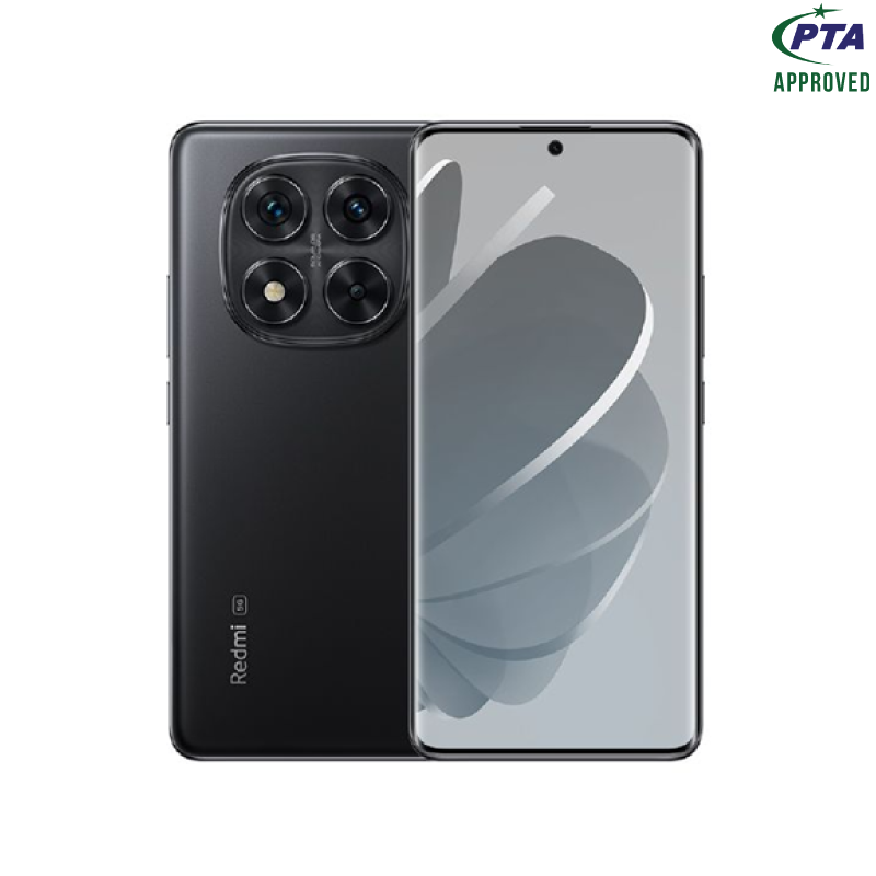 Redmi Note 14 Pro 12GB/512GB