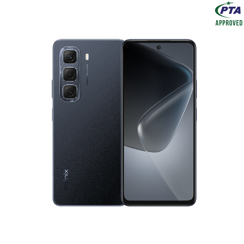 Infinix Hot 50 Pro 8GB/128GB