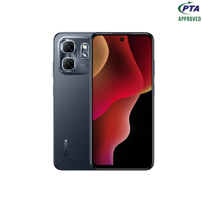 Infinix Hot 50i 6GB/128GB