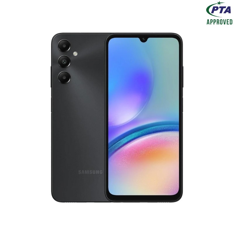 Samsung Galaxy A05s 4GB/128GB