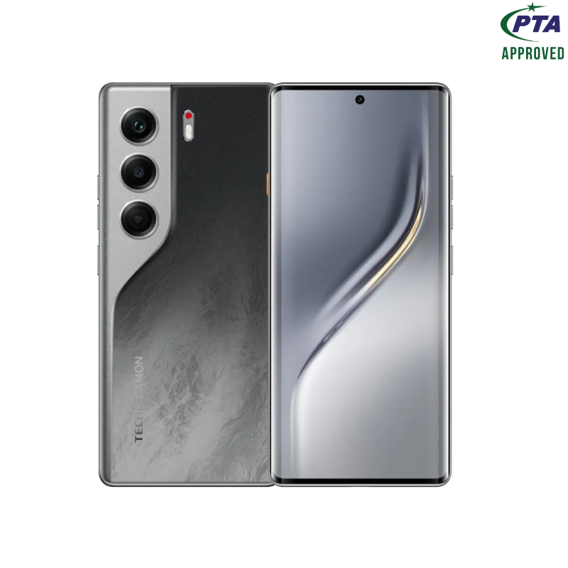 Tecno Camon 40 8GB/256GB