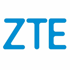 ZTE