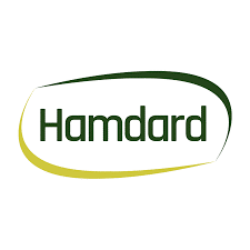 HAMDARD LABORATORIES (WAQF) PAKISTAN