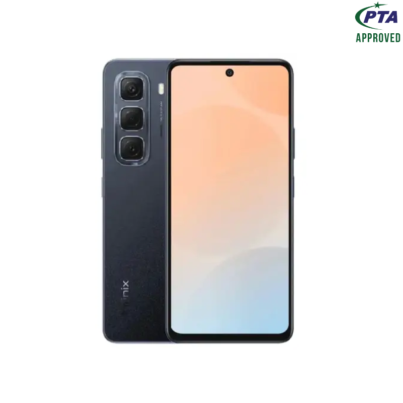 Infinix Hot 50 8GB/128GB