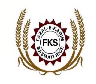 FAZAL KARIM FOODS PVT. LTD