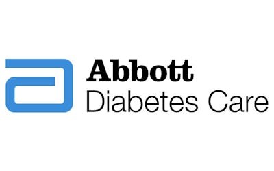 ABBOTT DIABETES CARE