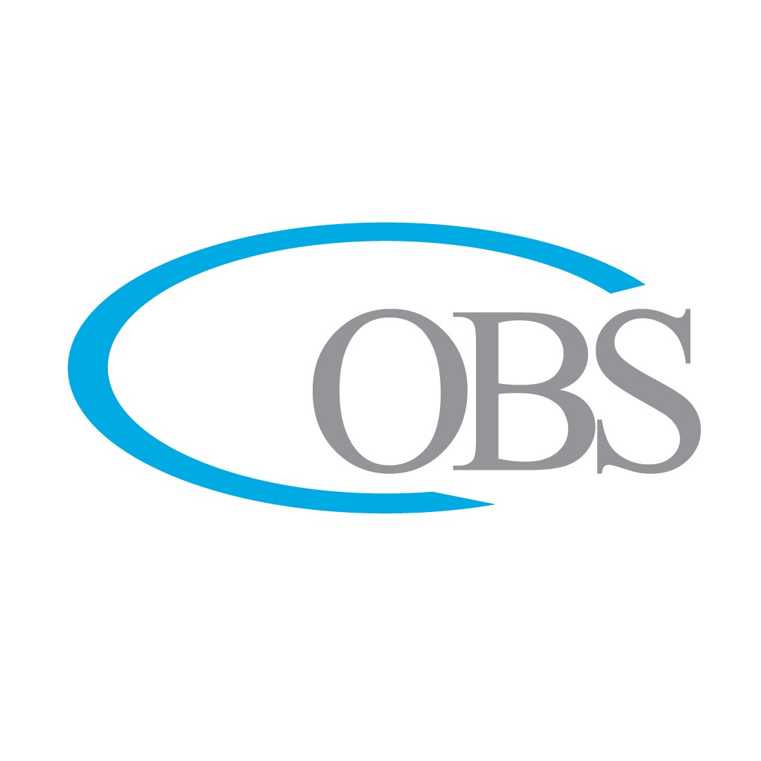 OBS PHARMA (PRIVATE) LIMITED