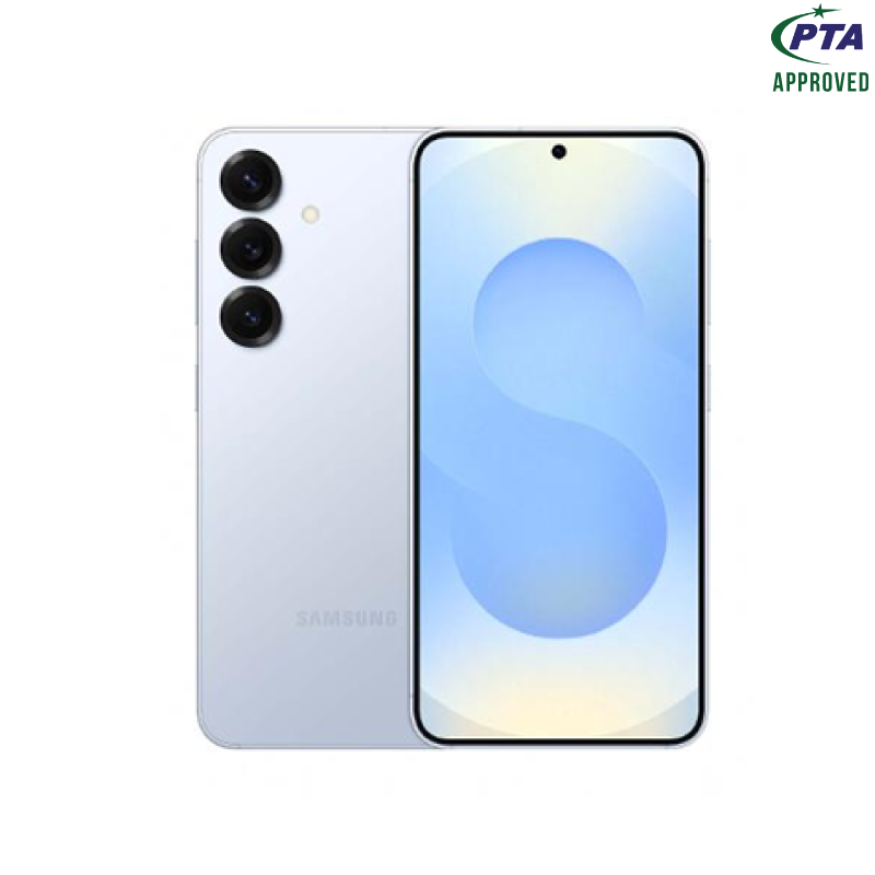 Samsung Galaxy S25 12GB/256GB