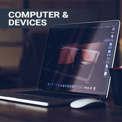 Computer & Devices