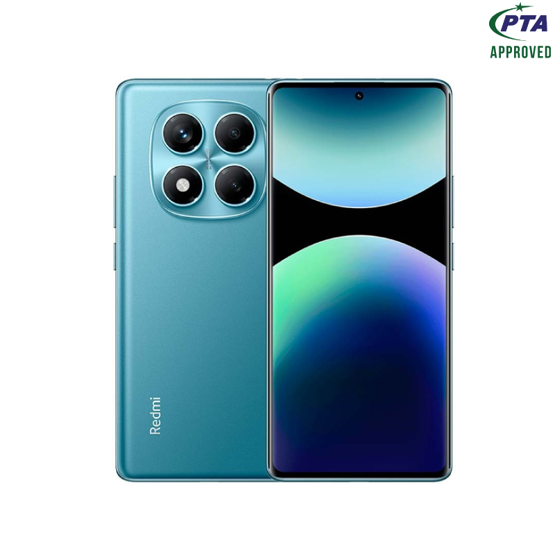 Redmi Note 14 Pro 8GB/256GB