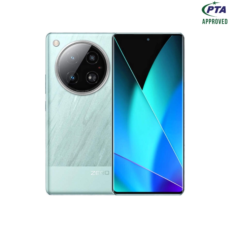 Infinix Zero 40 8GB/256GB