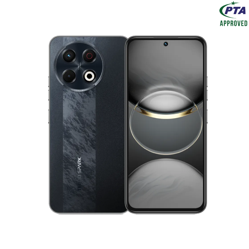 Tecno Spark 30 Pro 8GB/128GB