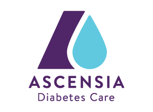 ASCENSIA DIABETES CARE