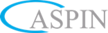 ASPIN PHARMA