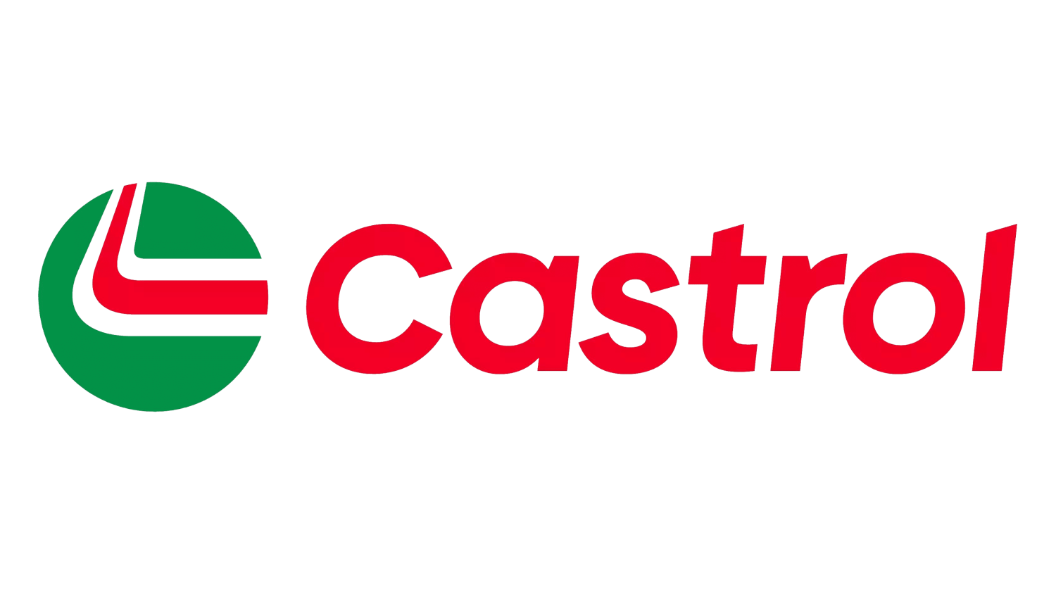 CASTROL PAKISTAN PRIVATE LIMITED