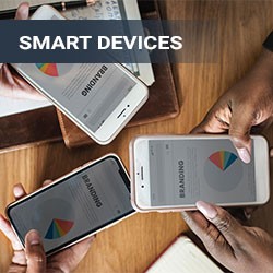 Smart Devices