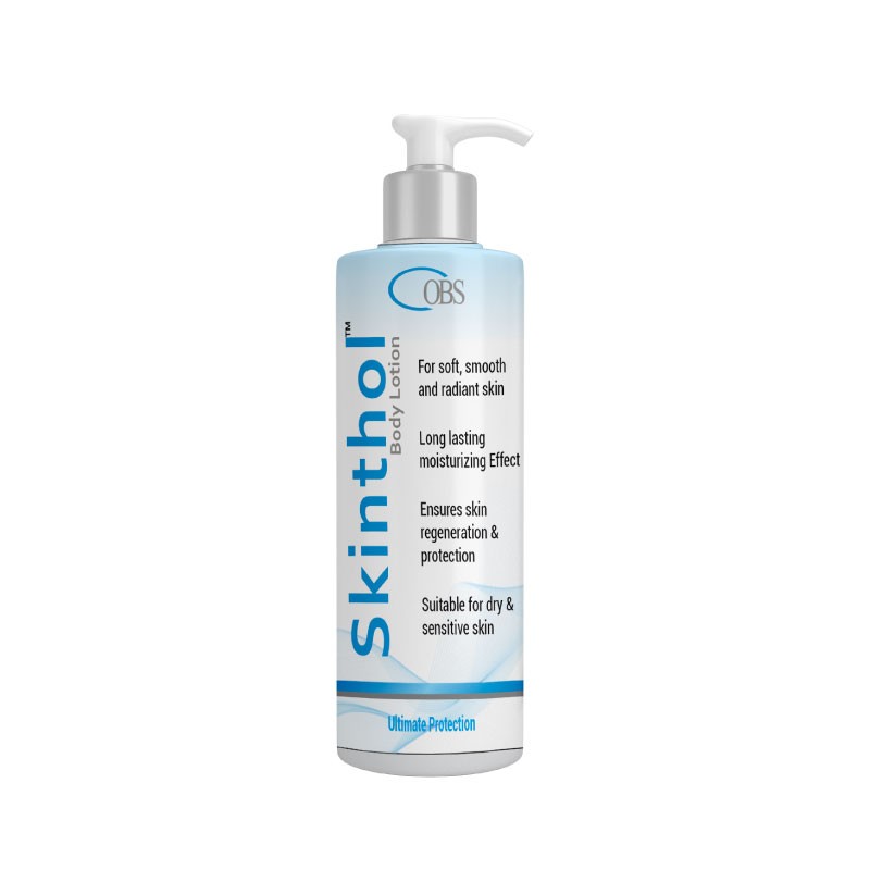 Skinthol Lotion 200ml