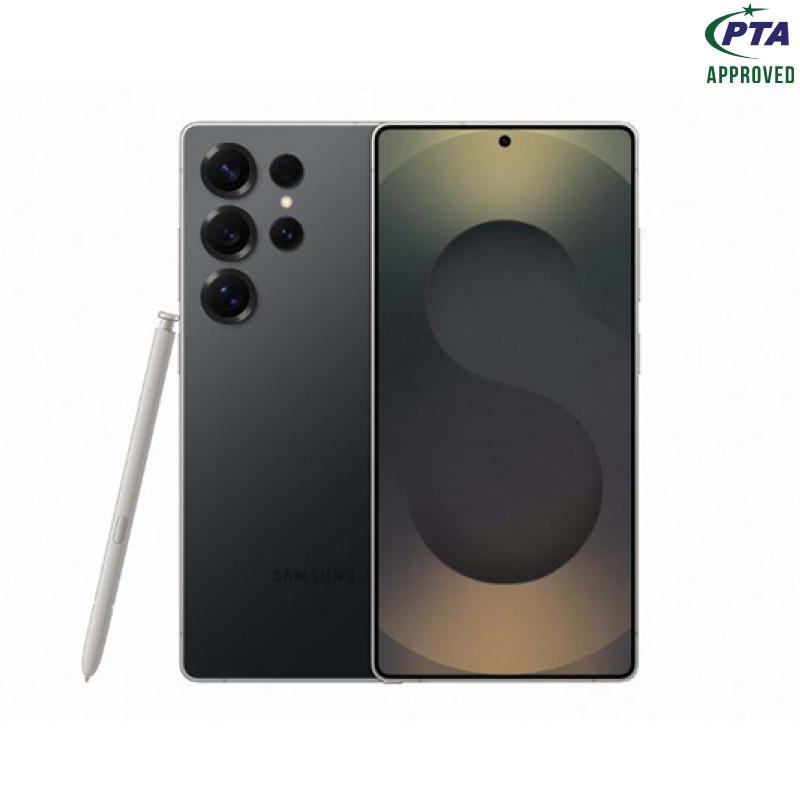 Samsung Galaxy S25 Ultra 12GB/1TB