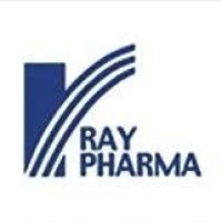 RAY PHARMA