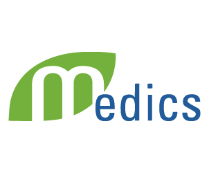 MEDICS