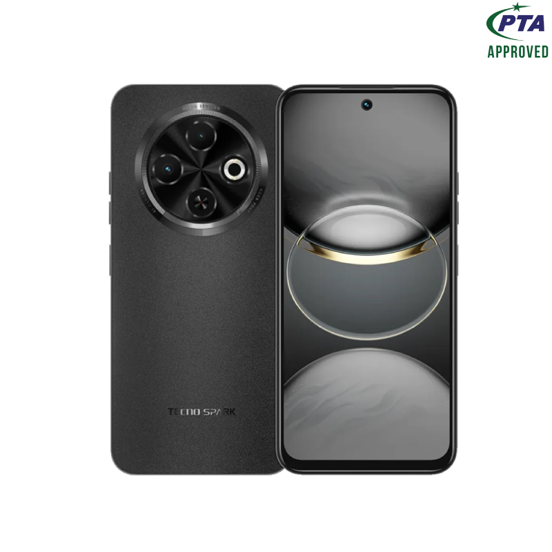 Tecno Spark 30C 6GB/128GB