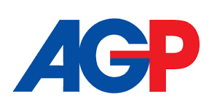 AGP LIMITED