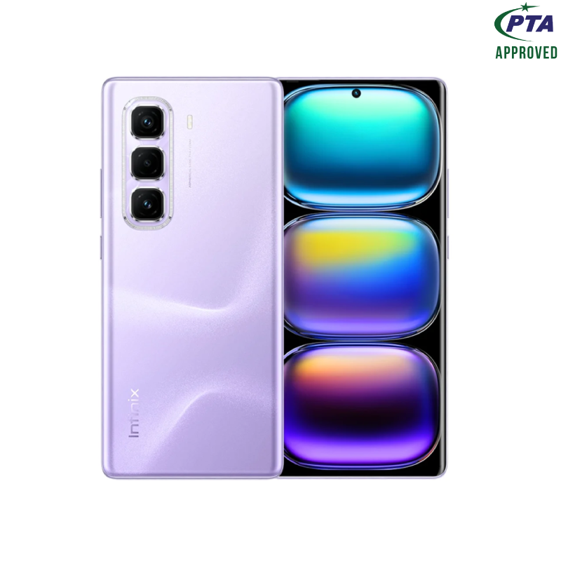 Infinix Hot 50 Pro Plus 8GB/256GB