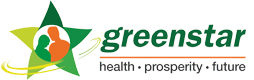GREENSTAR SOCIAL MARKETING